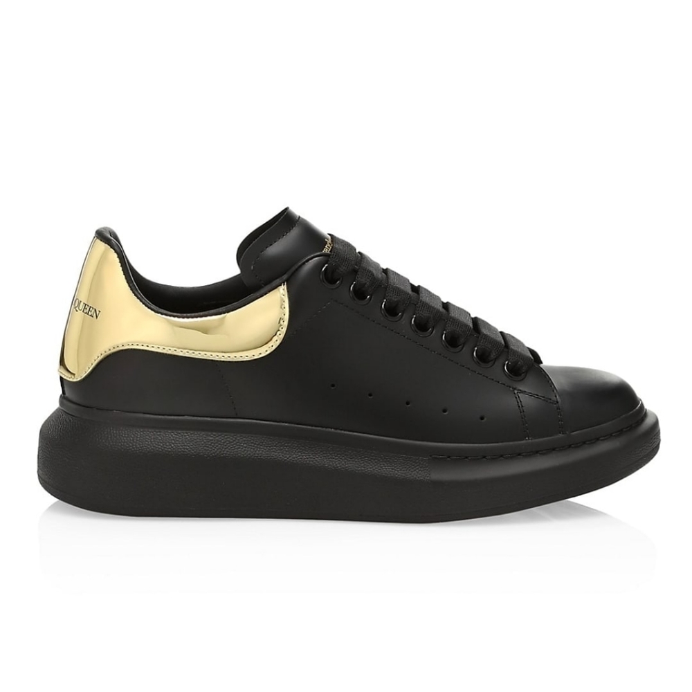 Men Alexander McQueen
